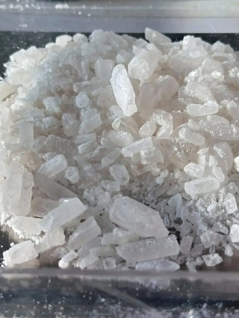 Купить гашиш, бошки Крит